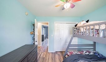 4338 E Mirinda Ln, Ammon, ID 83406