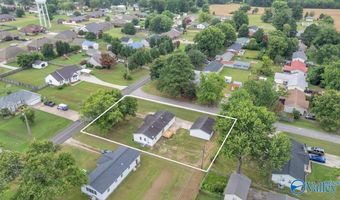 29364 Lakeview Dr, Ardmore, AL 35739