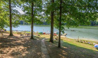 119 ELLIS Rd, Basye, VA 22810