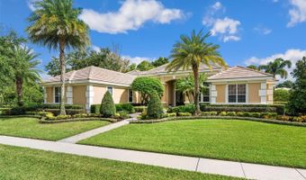 522 SPRING CLUB Dr, Altamonte Springs, FL 32714