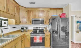 198 Bedford Dr, Hull, GA 30646