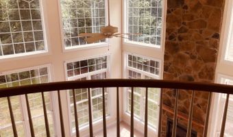 8533 GALLAHAN Ct, Alexandria, VA 22309