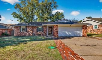 313 S Fenway Pl, Bartlesville, OK 74006