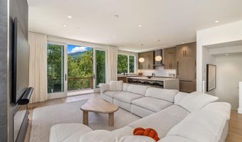 42 Riverfront Ln 1, Avon, CO 81620