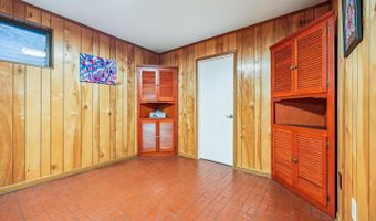 9305 FRIARS Rd, Bethesda, MD 20817