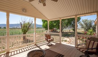 5123 N 1700 W, Cedar City, UT 84721