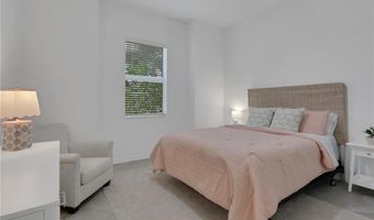5426 Ternberry Rd, Ave Maria, FL 34142