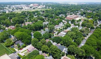 109 N 5th St, Madison, WI 53704