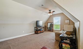 4602 Vista Grande, Abilene, TX 79606