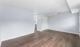 4107 MASSACHUSETTS Ave SE 9, Washington, DC 20019