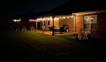 169 Creekside Dr, Austin, AR 72007