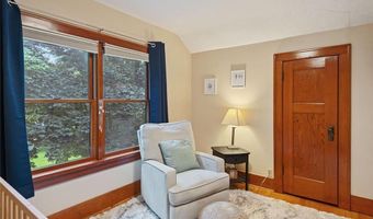 230 Excelsior Ave N, Annandale, MN 55302
