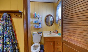 323 L St, Carlsbad, NM 88220