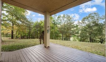 477 Gidsville Rd, Amherst, VA 24521