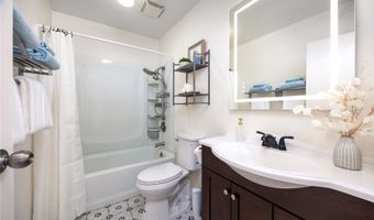 92-1014 Makakilo Dr 38, Kapolei, HI 96707