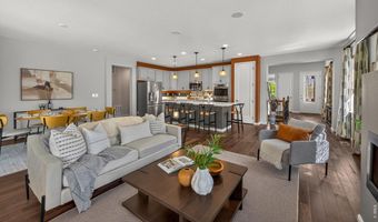 12556 W Montane Dr, Broomfield, CO 80021