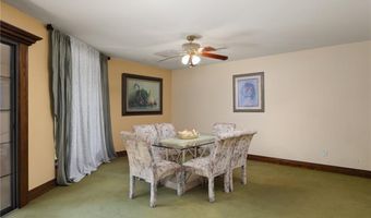 4523 S Tower Rd, Alamo, TX 78516