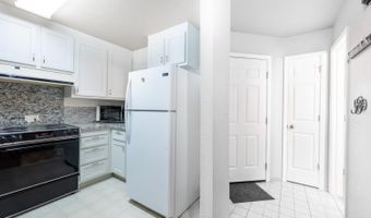 1002 Manuel Rd, Arnold, CA 95223