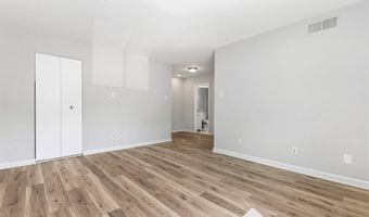 11236 CHERRY HILL Rd 101, Beltsville, MD 20705