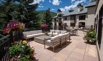120 Offerson D330, Beaver Creek, CO 81620