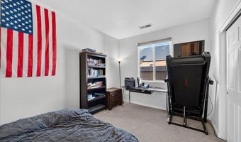 1460 Shadow Ln, Fernley, NV 89408