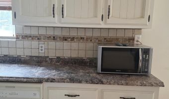 140 Aurora St, Hawthorne, NV 89415