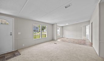 4325 Martin Luther King Jr St, Ayden, NC 28513