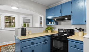 1323 Remsen St, Alcoa, TN 37701