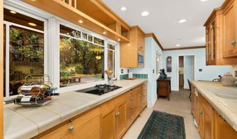 1524 Milan Ave, South Pasadena, CA 91030