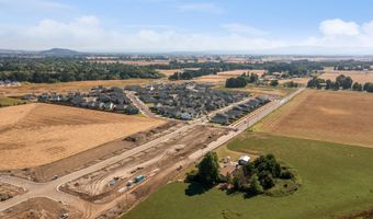 1252 Ellingson Rd, Albany, OR 97322