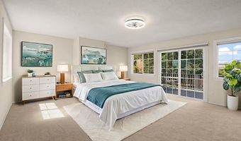 6 Wightman Ct, Antioch, CA 94509