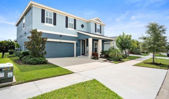 5829 SILVER SUN Dr, Apollo Beach, FL 33572