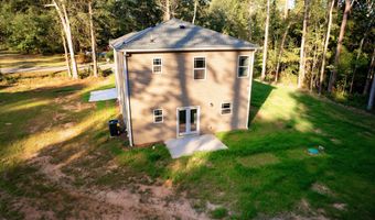 658 Grove, Barnesville, GA 30204