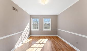 911 S LEE St, Alexandria, VA 22314