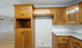 103 Northview Ter, Ash Grove, MO 65604