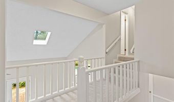 4630 GLYN WOODS Ct, Amelia Island, FL 32034