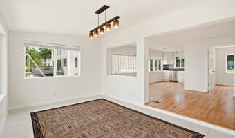1100 RIVER BAY Rd, Annapolis, MD 21409