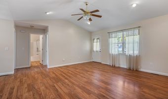 1411 Richardson St, Athens, TN 37303