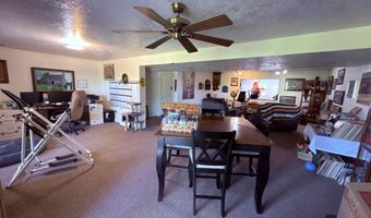 1350 Circle Rd, Ash Flat, AR 72513