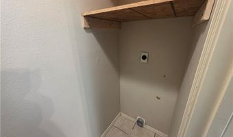 38 Burnett Cir, Bentonville, AR 72712