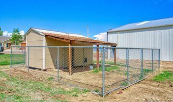 2212 S County Road 15 Rd, Berthoud, CO 80513