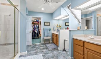 106 VINES Ln, Dagsboro, DE 19939