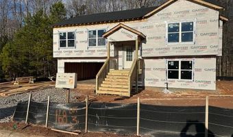 168 Highland Pointe Dr, Alto, GA 30510