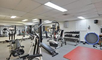 1315 S WALTER REED DR # 17101 204, Arlington, VA 22204
