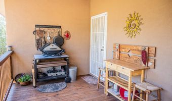 255 State Highway 220, Alto, NM 88312