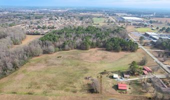 Lot 0 W Sanderfer Road, Athens, AL 35611