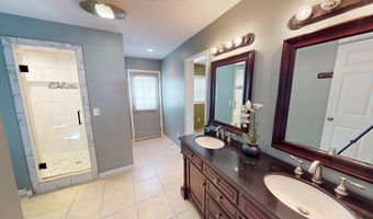 1411 Russell Dr, Bainbridge, GA 39819