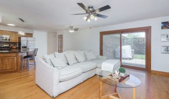 5135 W 113th Pl, Alsip, IL 60803