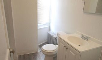 6149 W COLUMBIA Ave 1ST FL, Philadelphia, PA 19151