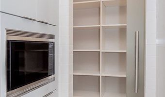 2650 Eldora Ests, Las Vegas, NV 89117